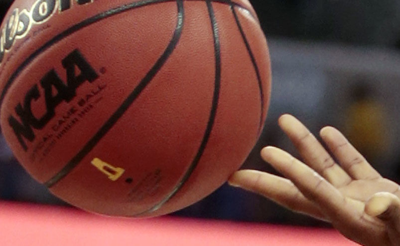2nd half Bad call.jpg